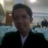 arbert Jea Diaz