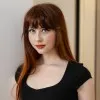 Britni LeCroy
