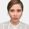 Charity Espiritu