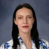 Anna Koch