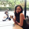 Vika Wang