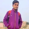 Shivaji Kumar