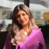 Nawal Ali