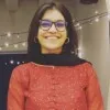 Rachana Deshpande