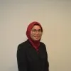 Nur Aishahsarafina Abdul Rahman