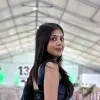 Gunja Bansal