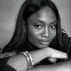 Fumilayo Orakah