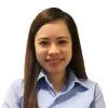 Mary Anne Jamon