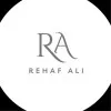 Rehaf Ali