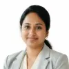 Anitha Sivakumar