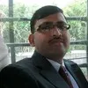 Yashwant Kumar