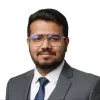 Praveen Kumar
