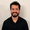 Kaleb Schiebelhut