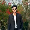 Mohammad Yasin Hossen