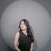 Silvia Dwiwarni Mendrofa