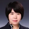 Chuanxia Sun
