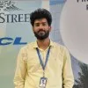 Ragul Damodaran