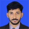 Mohammed Irshad