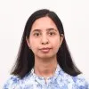 Deepali Gupta