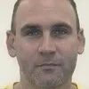 Tim Dietrich