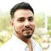 Mohan Singh Taragi