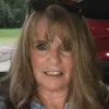 Laura Hager