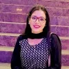 Tehreem