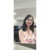 Kiruthiga Vigneshwaran