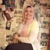 Aya Eid