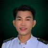 Kerby Kent Gabayoyo