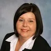 Donna Simpson