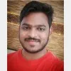 Sanivada Ravi Teja