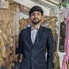 Babar ali