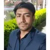 Naresh Kumar Sharma
