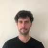 Jared Dean