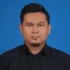 Muhammad Danial Mazlan