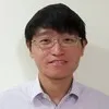 SIJIE