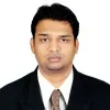 FAIZEL PAYAKKAL