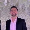 Daniel Khalaf