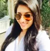 Khushboo Vijayran