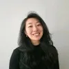 Rui Li