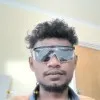 Lance Kalu