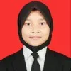 Oktin Nur izzati