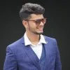 Akash Mishra