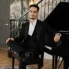Ahmad Jawad Akbari