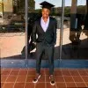 Njabulo Banjwa
