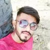 Raj PAtel