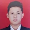 Alkhisah Darmawan