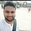 Syed Ansari