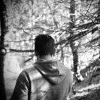 Jithin